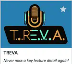 TREVA