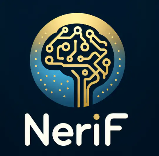 Nerif