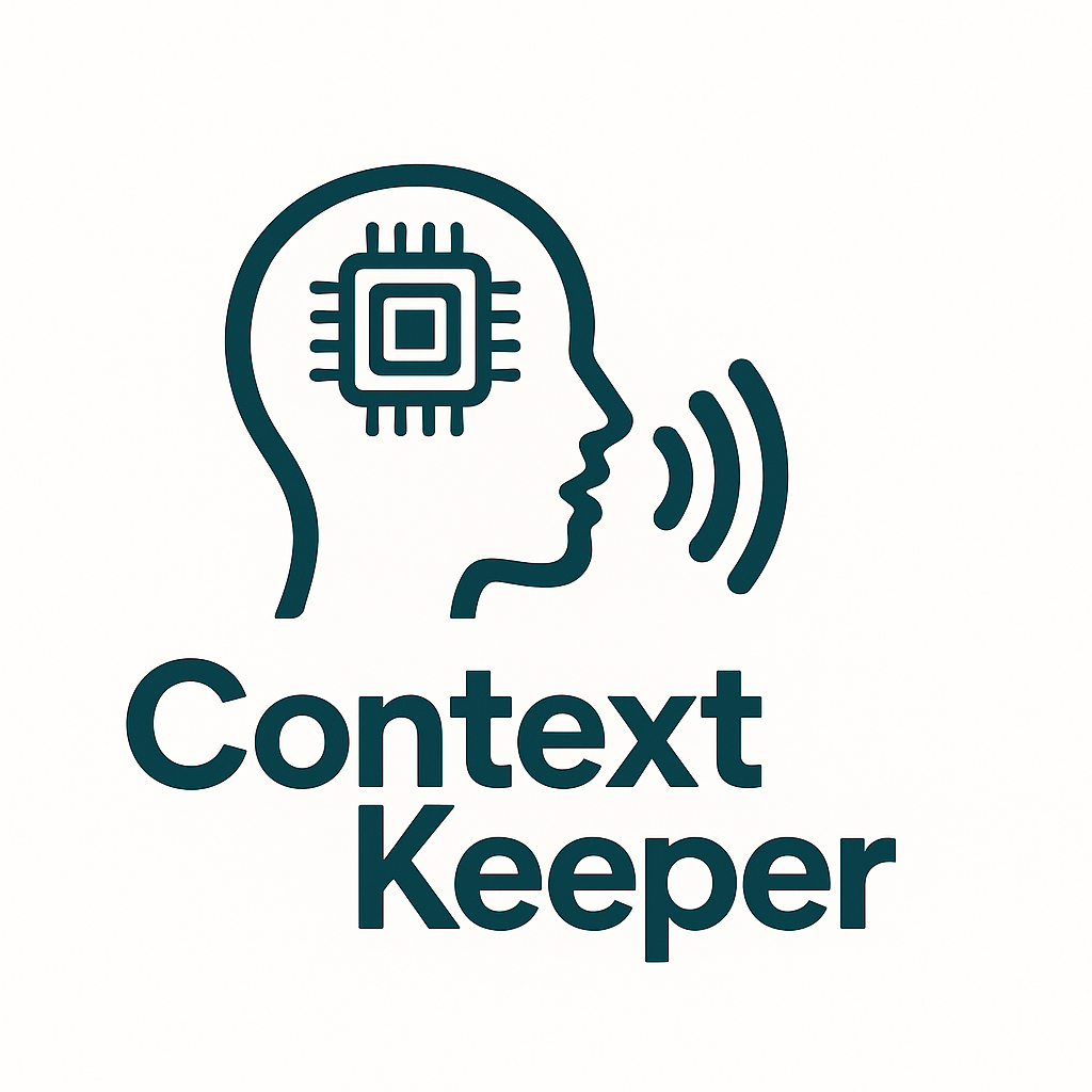 ContextKeeper